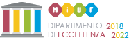 Logo Ecc